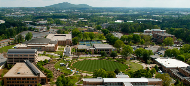 KSU